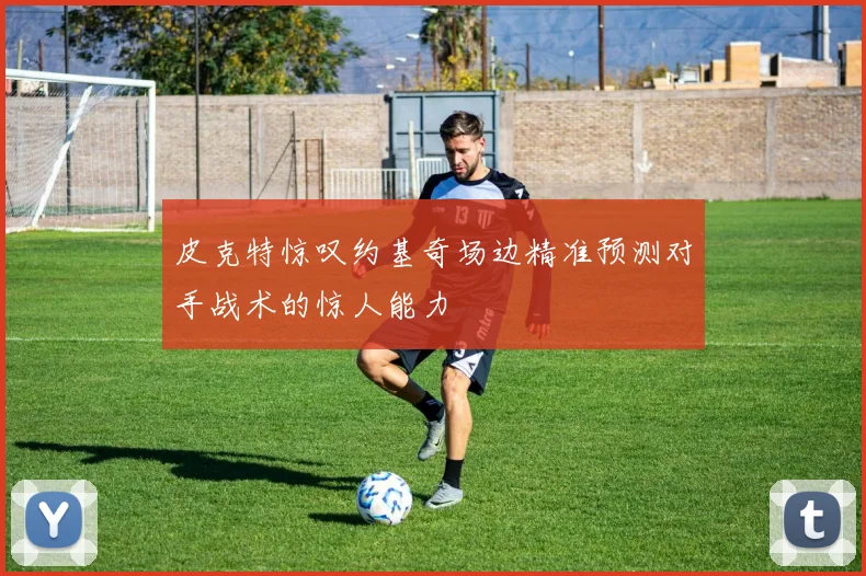 皮克特惊叹约基奇场边精准预测对手战术的惊人能力