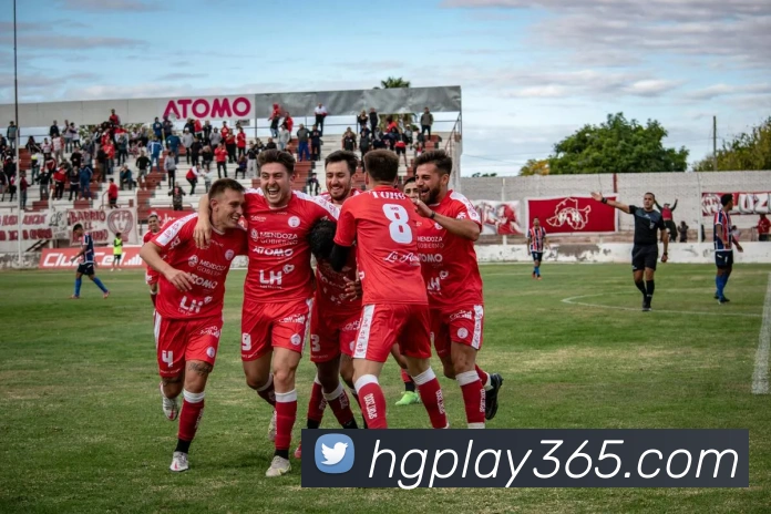 皇冠体育平台生态图