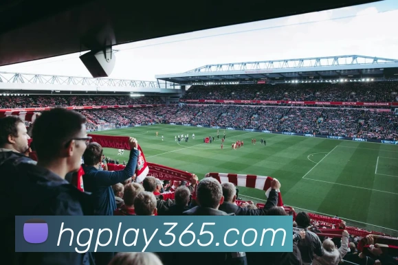 皇冠体育APP 封面图