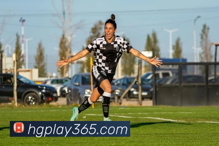 数据防护可视化