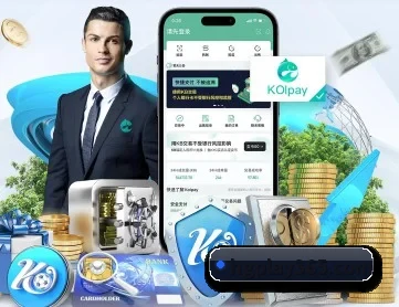 皇冠体育 APP